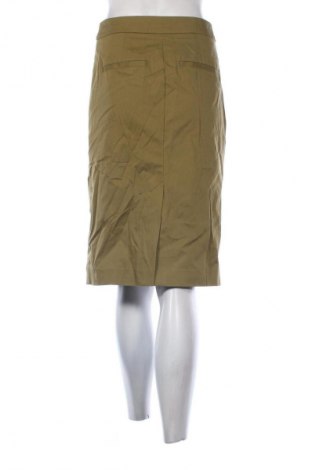 Sukňa Esprit, Veľkosť S, Farba Zelená, Cena  14,95 €