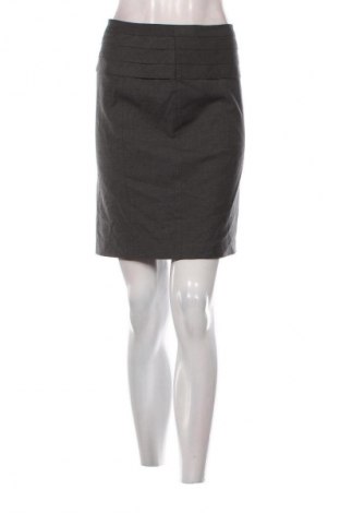 Szoknya Esprit, Méret S, Szín Szürke, Ár 3 459 Ft