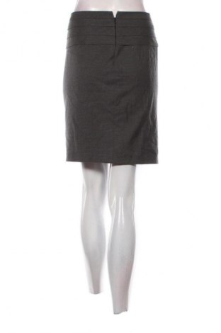 Szoknya Esprit, Méret S, Szín Szürke, Ár 3 459 Ft