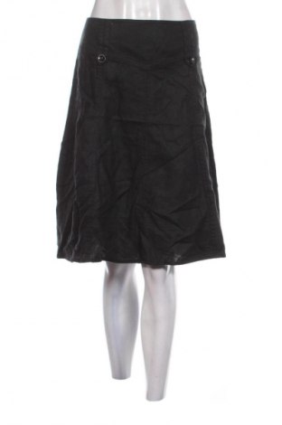 Rock Esprit, Größe L, Farbe Schwarz, Preis € 18,99