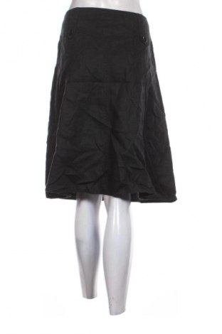 Rock Esprit, Größe L, Farbe Schwarz, Preis € 18,99