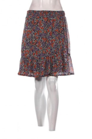 Φούστα Esprit, Μέγεθος M, Χρώμα Πολύχρωμο, Τιμή 12,99 €