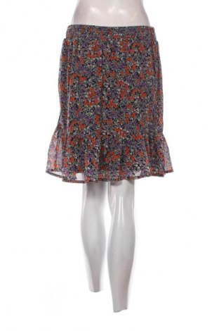 Φούστα Esprit, Μέγεθος M, Χρώμα Πολύχρωμο, Τιμή 12,99 €