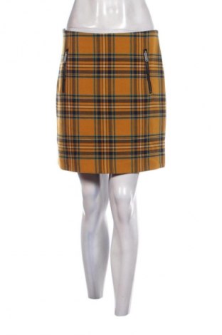 Пола Esprit, Размер M, Цвят Многоцветен, Цена 10,22 €