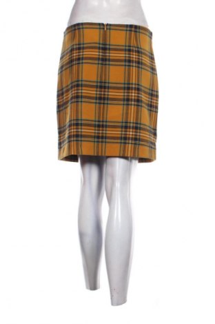 Пола Esprit, Размер M, Цвят Многоцветен, Цена 10,22 €