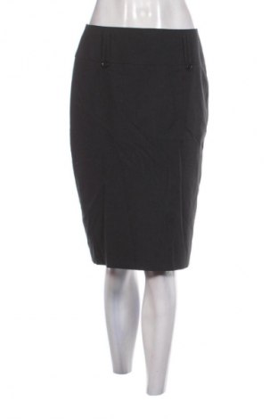 Пола Esprit, Размер M, Цвят Многоцветен, Цена 11,75 €