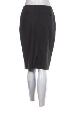 Пола Esprit, Размер M, Цвят Многоцветен, Цена 11,75 €