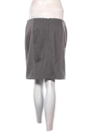 Szoknya Esprit, Méret L, Szín Szürke, Ár 2 809 Ft