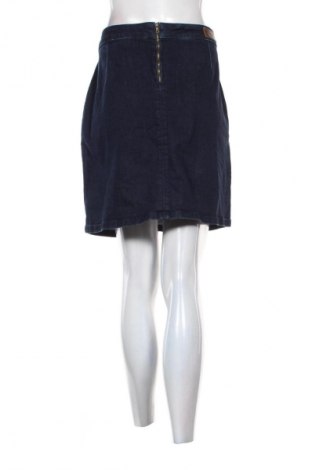 Rock Esprit, Größe L, Farbe Blau, Preis 12,99 €