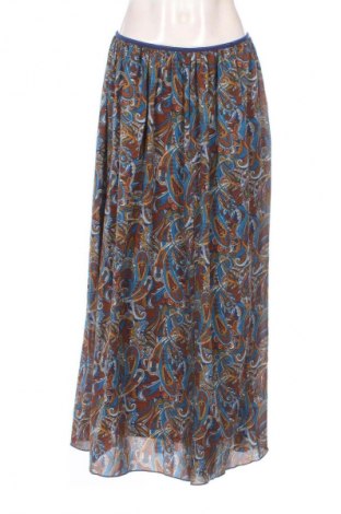 Φούστα Esprit, Μέγεθος M, Χρώμα Πολύχρωμο, Τιμή 21,99 €