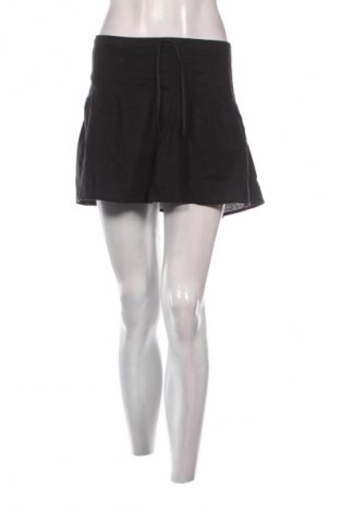 Rock Esprit, Größe XXL, Farbe Schwarz, Preis € 21,00