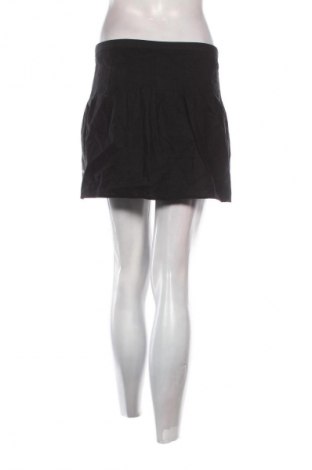 Rock Esprit, Größe XXL, Farbe Schwarz, Preis € 21,00