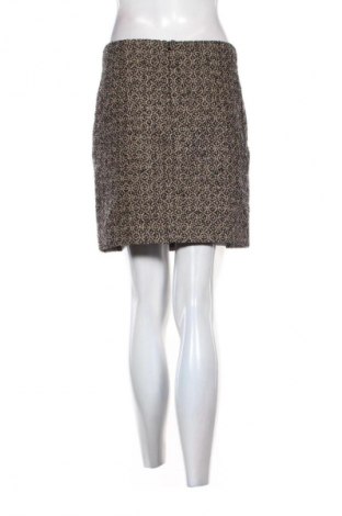 Rock Esprit, Größe S, Farbe Mehrfarbig, Preis € 7,99