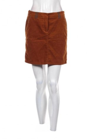 Rock Esprit, Größe S, Farbe Braun, Preis 7,99 €