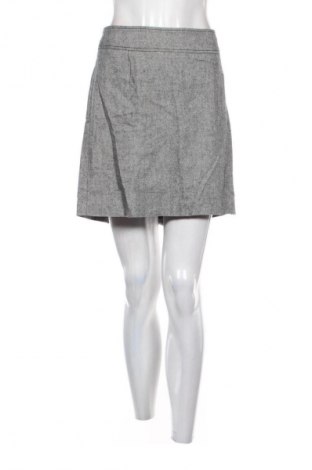 Szoknya Esprit, Méret XL, Szín Szürke, Ár 3 519 Ft