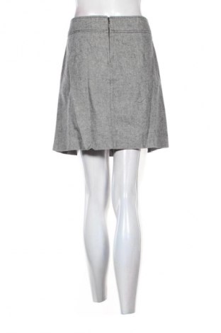 Szoknya Esprit, Méret XL, Szín Szürke, Ár 3 519 Ft