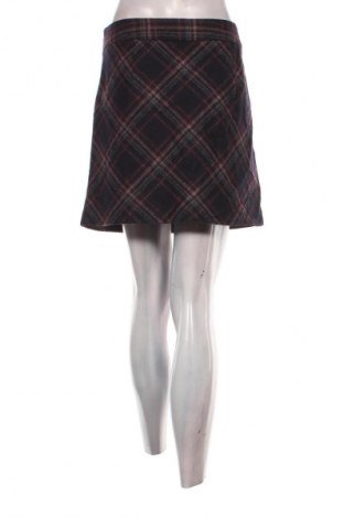 Пола Esprit, Размер S, Цвят Многоцветен, Цена 6,13 €