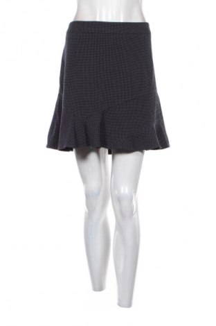 Rock Esprit, Größe L, Farbe Mehrfarbig, Preis € 8,99