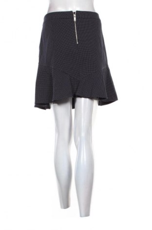 Rock Esprit, Größe L, Farbe Mehrfarbig, Preis € 8,99