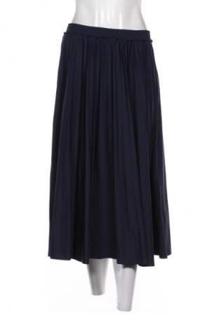 Rock Esprit, Größe L, Farbe Blau, Preis € 18,99