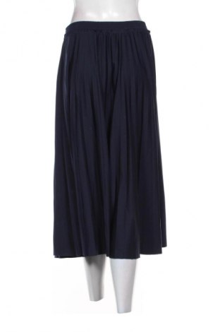 Rock Esprit, Größe L, Farbe Blau, Preis € 18,99