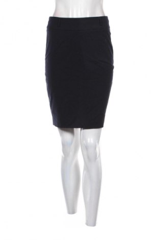 Szoknya Esprit, Méret S, Szín Kék, Ár 3 369 Ft