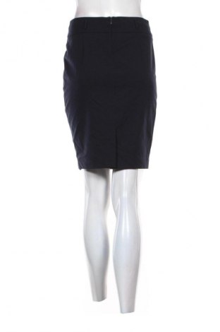Szoknya Esprit, Méret S, Szín Kék, Ár 3 369 Ft