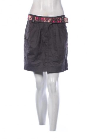 Sukně Esprit Sports, Velikost M, Barva Vícebarevné, Cena  595,00 Kč