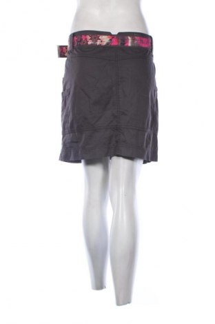 Sukně Esprit Sports, Velikost M, Barva Vícebarevné, Cena  595,00 Kč