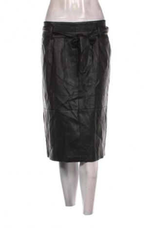 Φούστα Esqualo, Μέγεθος XL, Χρώμα Μαύρο, Τιμή 14,99 €