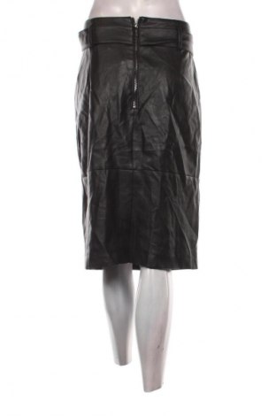 Φούστα Esqualo, Μέγεθος XL, Χρώμα Μαύρο, Τιμή 14,99 €
