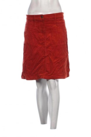 Szoknya Essentials by Tchibo, Méret L, Szín Piros, Ár 3 089 Ft
