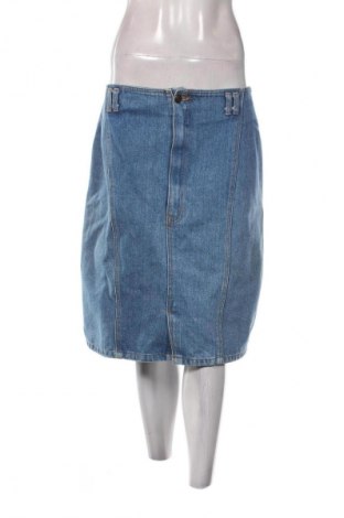 Φούστα Estelle, Μέγεθος XL, Χρώμα Μπλέ, Τιμή 17,99 €