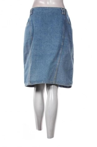 Φούστα Estelle, Μέγεθος XL, Χρώμα Μπλέ, Τιμή 17,99 €
