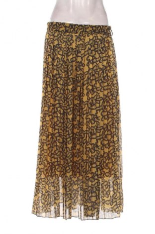 Φούστα Estelle, Μέγεθος S, Χρώμα Πολύχρωμο, Τιμή 21,00 €