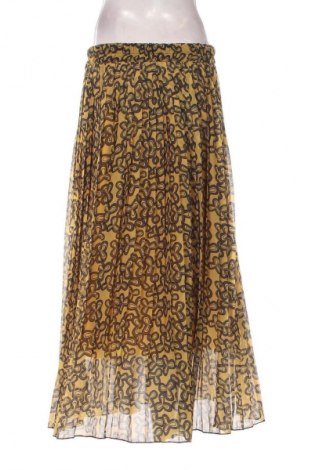 Φούστα Estelle, Μέγεθος S, Χρώμα Πολύχρωμο, Τιμή 21,00 €