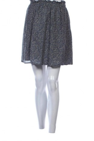 Szoknya Etam, Méret S, Szín Sokszínű, Ár 8 640 Ft