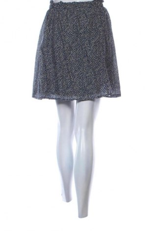 Szoknya Etam, Méret S, Szín Sokszínű, Ár 8 640 Ft