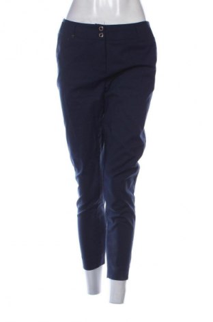 Szoknya Etere, Méret S, Szín Lila, Ár 4 959 Ft