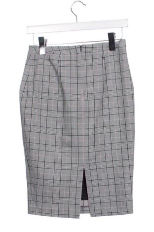 Szoknya Etere, Méret XS, Szín Sokszínű, Ár 4 289 Ft