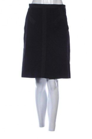 Пола Etro, Размер M, Цвят Черен, Цена 159,00 €