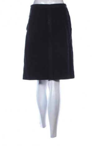 Пола Etro, Размер M, Цвят Черен, Цена 159,00 €