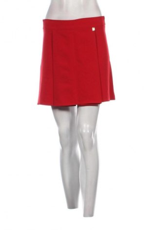 Szoknya Euphoria, Méret M, Szín Piros, Ár 8 661 Ft