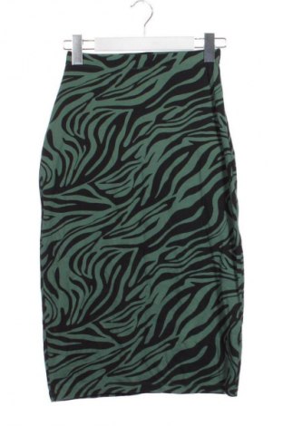 Rock Even&Odd, Größe XS, Farbe Mehrfarbig, Preis 11,76 €