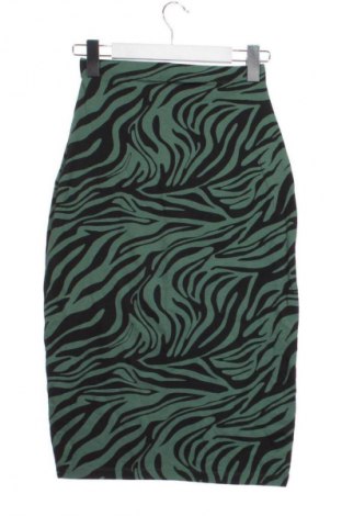 Rock Even&Odd, Größe XS, Farbe Mehrfarbig, Preis 11,76 €