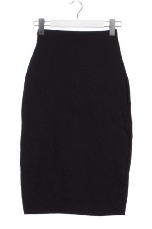 Rock Even&Odd, Größe XS, Farbe Schwarz, Preis 11,76 €