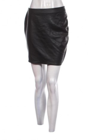 Sukně Even&Odd, Velikost XL, Barva Černá, Cena  149,00 Kč