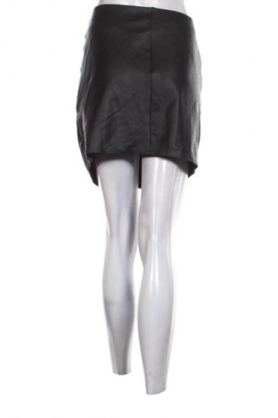 Sukně Even&Odd, Velikost XL, Barva Černá, Cena  149,00 Kč