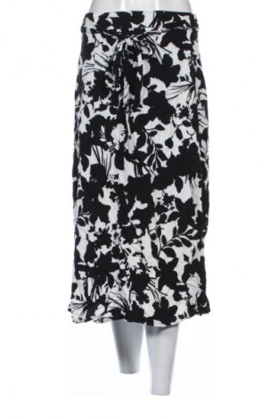 Rock Ever.me by Takko Fashion, Größe XL, Farbe Mehrfarbig, Preis € 11,70