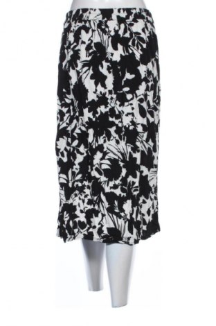 Rock Ever.me by Takko Fashion, Größe XL, Farbe Mehrfarbig, Preis € 11,70